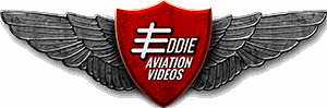 Eddie Aviation