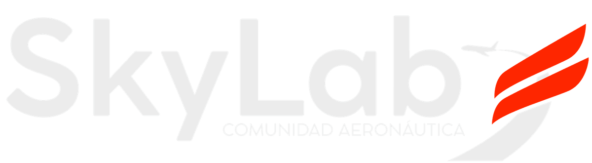 SkyLab, comunidad aeronáutica