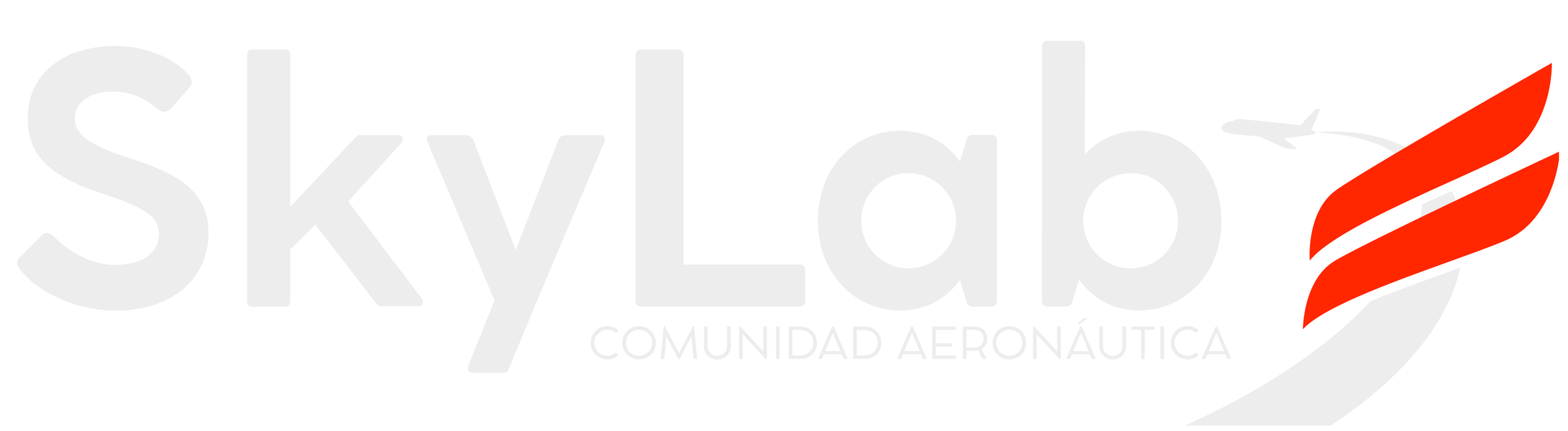 SKYLAB Comunidad Aeronáutica
